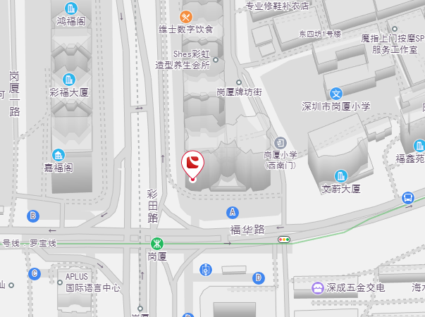 好博体育